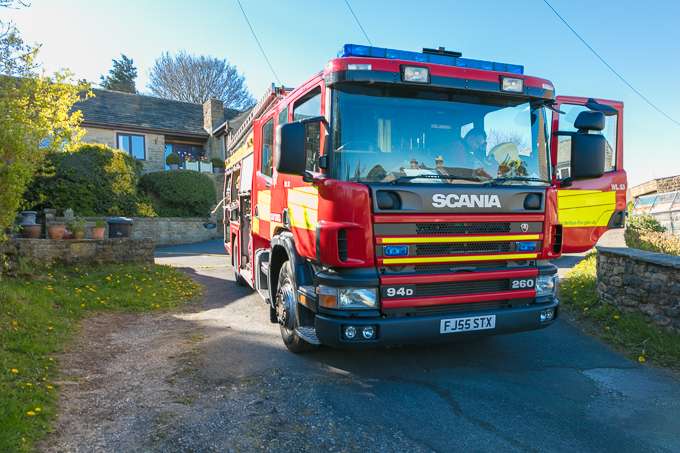 Fire Brigade 2017 (05)